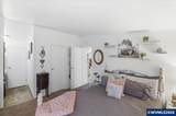 904 York #90 - Photo 17