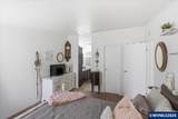 904 York #90 - Photo 18