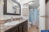 904 York #90 - Photo 19
