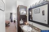 904 York #90 - Photo 21