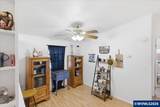 904 York #90 - Photo 22