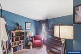 904 York #90 - Photo 23