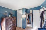 904 York #90 - Photo 24