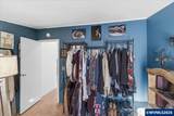 904 York #90 - Photo 25