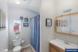 904 York #90 - Photo 26