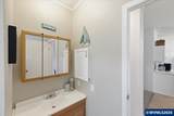 904 York #90 - Photo 27