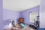 904 York #90 - Photo 28