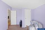 904 York #90 - Photo 29