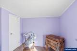 904 York #90 - Photo 30