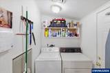 904 York #90 - Photo 31