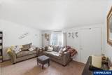 904 York #90 - Photo 7