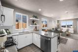 933 Blackbird Av - Photo 5