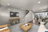 933 Blackbird Av - Photo 6