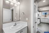933 Blackbird Av - Photo 7