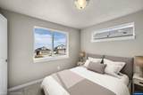 933 Blackbird Av - Photo 8