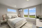933 Blackbird Av - Photo 9