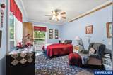 7062 River Bend Dr - Photo 18