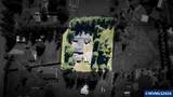 7062 River Bend Dr - Photo 27