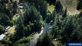 7062 River Bend Dr - Photo 29