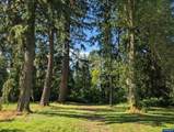 7062 River Bend Dr - Photo 31