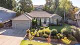 3559 Glenridge Dr - Photo 1