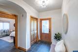 3559 Glenridge Dr - Photo 10