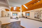 3559 Glenridge Dr - Photo 11