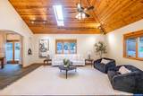 3559 Glenridge Dr - Photo 12