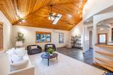 3559 Glenridge Dr - Photo 13