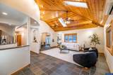 3559 Glenridge Dr - Photo 14