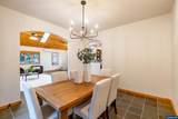 3559 Glenridge Dr - Photo 15