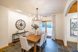 3559 Glenridge Dr - Photo 16