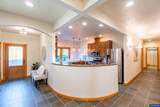 3559 Glenridge Dr - Photo 17