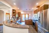 3559 Glenridge Dr - Photo 18