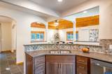 3559 Glenridge Dr - Photo 19