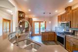 3559 Glenridge Dr - Photo 20