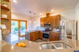 3559 Glenridge Dr - Photo 21