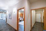 3559 Glenridge Dr - Photo 22