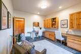 3559 Glenridge Dr - Photo 23