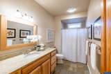 3559 Glenridge Dr - Photo 24