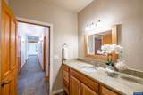 3559 Glenridge Dr - Photo 25