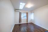 3559 Glenridge Dr - Photo 26