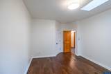 3559 Glenridge Dr - Photo 27