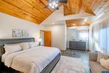 3559 Glenridge Dr - Photo 28