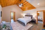 3559 Glenridge Dr - Photo 29