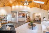3559 Glenridge Dr - Photo 3