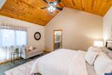 3559 Glenridge Dr - Photo 30