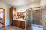 3559 Glenridge Dr - Photo 31
