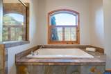 3559 Glenridge Dr - Photo 33