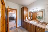 3559 Glenridge Dr - Photo 34